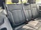 2024 Jeep Grand Wagoneer Series II 4x4