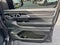 2024 Jeep Grand Wagoneer Series II 4x4