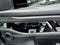 2024 Jeep Grand Wagoneer Series II 4x4