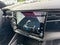 2024 Jeep Grand Wagoneer Series II 4x4