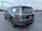 2024 Jeep Grand Wagoneer Series II 4x4