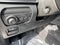 2024 Jeep Grand Wagoneer Series II 4x4
