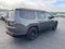 2024 Jeep Grand Wagoneer Series II 4x4