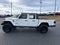 2023 Jeep Gladiator Willys 4x4