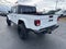 2023 Jeep Gladiator Willys 4x4