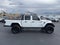 2023 Jeep Gladiator Willys 4x4