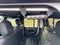 2021 Jeep Gladiator Sport S 4x4