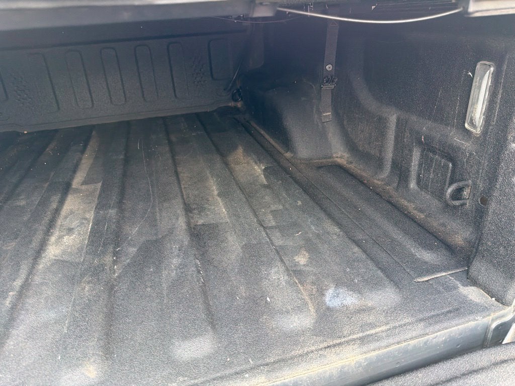 2021 Jeep Gladiator Sport S 4x4