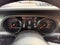 2021 Jeep Gladiator Sport S 4x4