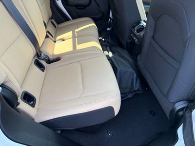 2020 Jeep Gladiator Sport S 4x4