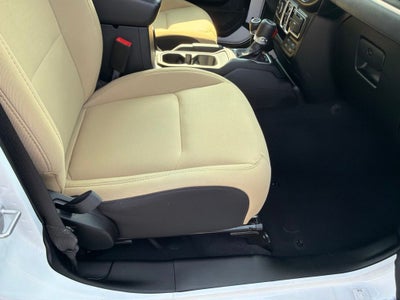 2020 Jeep Gladiator Sport S 4x4