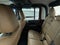 2022 Jeep Gladiator Overland 4x4