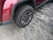 2022 Jeep Gladiator Overland 4x4