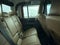 2022 Jeep Gladiator Overland 4x4