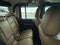 2022 Jeep Gladiator Overland 4x4