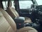 2022 Jeep Gladiator Overland 4x4