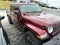 2022 Jeep Gladiator Overland 4x4