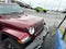 2022 Jeep Gladiator Overland 4x4