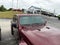 2022 Jeep Gladiator Overland 4x4