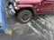 2022 Jeep Gladiator Overland 4x4