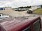 2022 Jeep Gladiator Overland 4x4