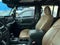 2022 Jeep Gladiator Overland 4x4