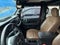 2022 Jeep Gladiator Overland 4x4