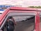 2022 Jeep Gladiator Overland 4x4