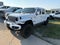 2023 Jeep Gladiator High Altitude 4x4