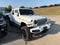 2023 Jeep Gladiator High Altitude 4x4