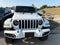 2023 Jeep Gladiator High Altitude 4x4