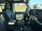 2023 Jeep Gladiator High Altitude 4x4