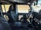 2023 Jeep Gladiator High Altitude 4x4