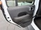 2023 Jeep Gladiator High Altitude 4x4