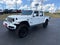 2023 Jeep Gladiator High Altitude 4x4