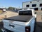 2023 Jeep Gladiator High Altitude 4x4