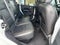 2023 Jeep Gladiator High Altitude 4x4