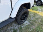 2023 Jeep Gladiator High Altitude 4x4