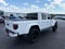 2023 Jeep Gladiator High Altitude 4x4