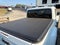 2023 Jeep Gladiator High Altitude 4x4