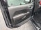 2022 Jeep Gladiator Rubicon 4x4