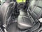 2022 Jeep Gladiator Rubicon 4x4