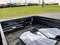 2022 Jeep Gladiator Rubicon 4x4