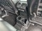 2022 Jeep Gladiator Rubicon 4x4