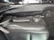 2022 Jeep Gladiator Rubicon 4x4