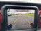 2022 Jeep Gladiator Rubicon 4x4