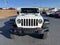 2020 Jeep Gladiator Rubicon 4X4