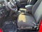 2026 Jeep Gladiator Mojave 4x4