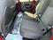 2026 Jeep Gladiator Mojave 4x4