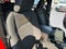 2026 Jeep Gladiator Mojave 4x4